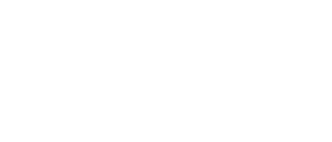 VCT