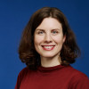Dorit Machell