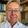 Denis Bousch