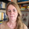 therese robin