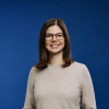 Hanna Woesner